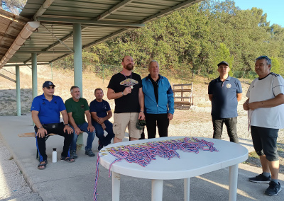 385804942 4026202994273389 3083591171802771204 n