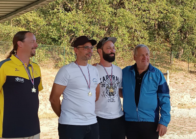 385805511 4026202000940155 3518069799287192162 n