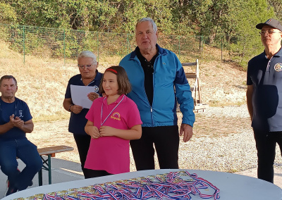 385805522 4026202864273402 7706536237298849230 n