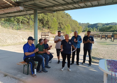 385805526 4026203240940031 6890128572657380308 n