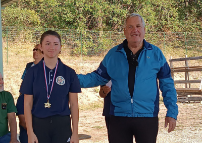 385810670 4026202404273448 4407543353630568840 n