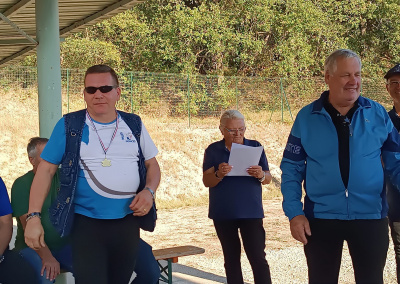 385811054 4026202580940097 6935977559567922854 n