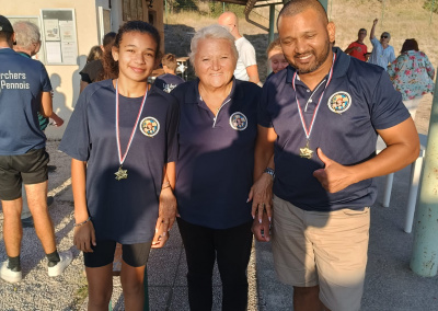 385815774 4026201570940198 7472953294984409o31 n