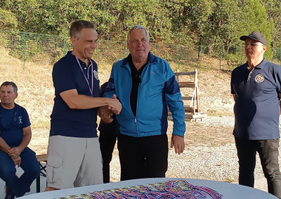 385841281 4026202694273419 5932685668822912706 n