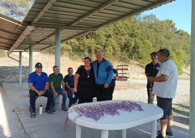 385872547 4026203060940049 3620435137581431326 n