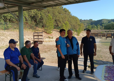 385874594 4026203164273372 2857699151071396202 n