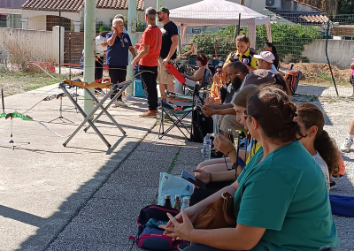 385911535 4026206797606342 1363356882890953514 n