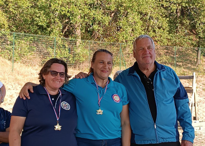 386033228 4026201944273494 3664127372604666675 n