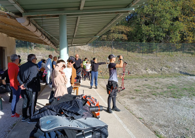 404419382 4059778164249205 3320890679001155078 n