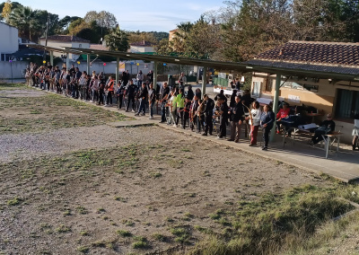 404419912 4059778060915882 1471832589792708647 n