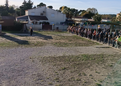 404420381 4059777990915889 8275188000041758736 n