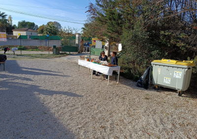 404427886 4059778357582519 6046109002987808564 n