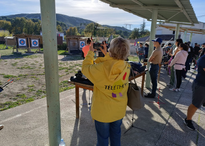 404431449 4059778114249210 2777763265981266439 n