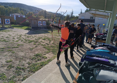 404434463 4059778254249196 5161460601786574676 n