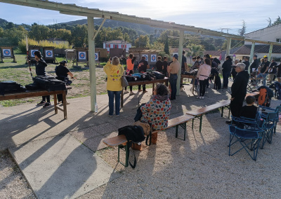 404437328 4059778410915847 1397337765823951495 n