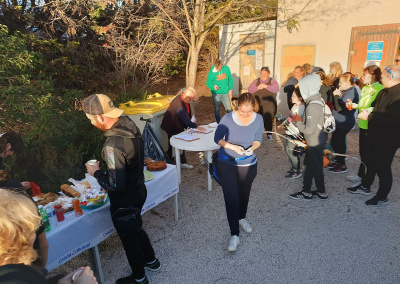 404456872 4059778214249200 8051887863451122066 n