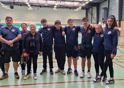 406729824 367837102461217 8902458239796635261 n