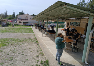 435925197 4160724054154615 7648334411371889321 n