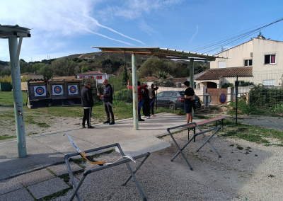 435925475 4160723960821291 6841861092660945673 n