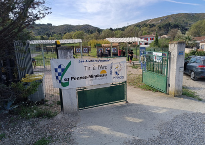 435982502 4160723310821356 8501845108382947718 n