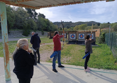 436279026 4160723620821325 1149783452502553358 n