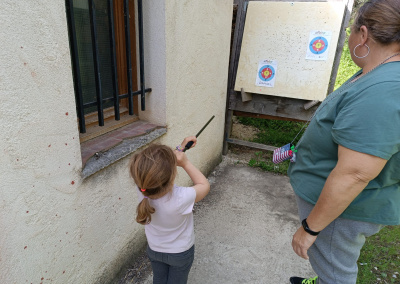 436351350 4160724204154600 3609488042603398509 n