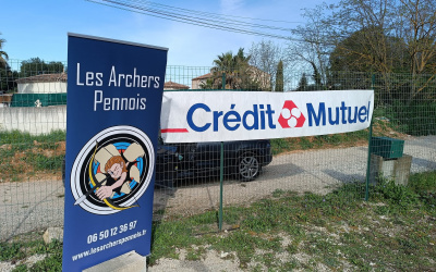 Journée « Portes ouvertes » du 06/04/24