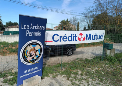 436360850 4160723914154629 5113033011449239420 n