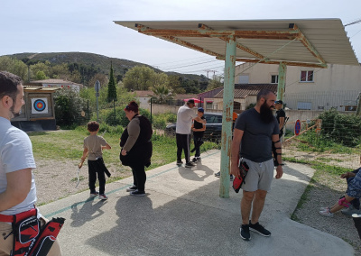 436382044 4160723734154647 1816401909247167315 n