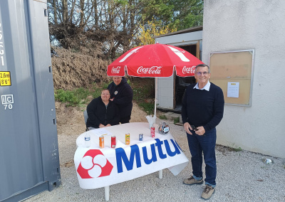 436800243 4160723460821341 1416395029219824763 n