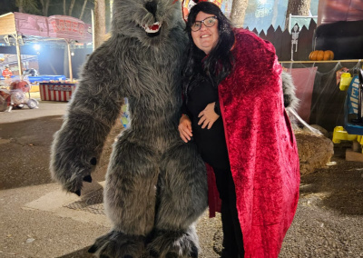 06074250 6d5f 4342 ade0 c5d38bb88af1