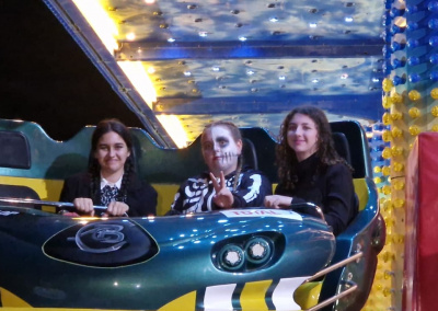 229a0608 2710 4ddb 9729 932c47d903f3