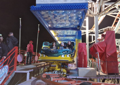 2ad6cc00 b015 4bef aa4e 9ba05e48b7ef