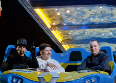 3fa4727f b646 41da a0ac 0f8f0744aa05