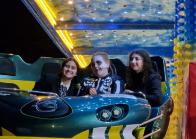 50ce21ba e367 44f7 a328 d0be7dbf95ac