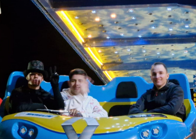 6635139a fd41 48bc ab17 d5754da6a588