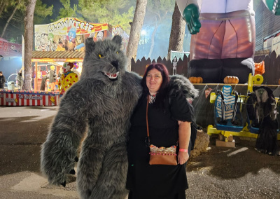 84bdfeec cf2a 40cc 8b0a e40ee51efac9