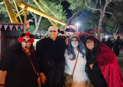 8609d1d8 75d4 4807 a00b 10cf64b52886