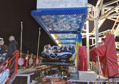 8b9ee8ad 1f2d 4941 81b9 2f1621cc34f0