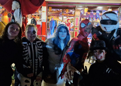 ab94f16a 1d48 44db b18e 1680330b6759