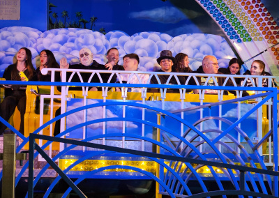 f0def407 75a0 4e97 996d 5185f2f0f511