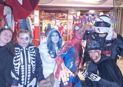 f23fc68d 25fd 419c 9b53 5df0bcc06455