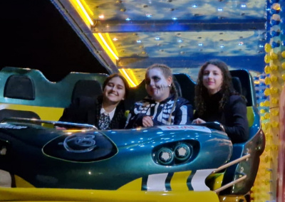 f2cc878f 30e4 489d 99cf 93f298af5045