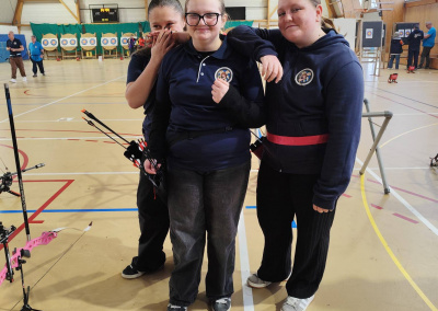 627197915 4818397841720563 5055589201912565436 n