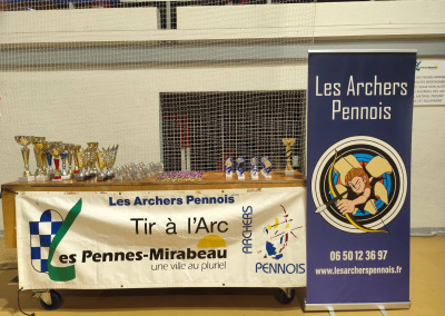 627820241 4818395488387465 2829174084635683033 n