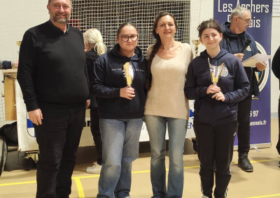 628206270 4818403918386622 3721369793814094353 n