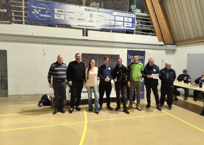 628225386 4818404198386594 5675533449728084220 n