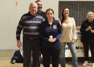 628324969 4818402911720056 5074986889528993278 n