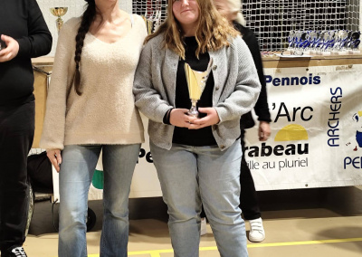 628437129 4818401138386900 9091237218412549353 n