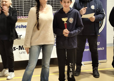 629202943 4818400585053622 2253636099710087635 n